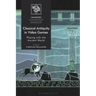 Classical Antiquity in Video Games: Playing with the Ancient World
