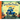 Little Blue Truck's Halloween: A Halloween Book for Kids