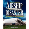 America's Forgotten Airship Disaster: The Crash of the USS Shenandoah