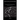 The Academic Study of Western Esotericism: Early Developments and Related Fields
