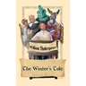 The Winter's Tale