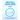How To Be a School Nurse Volume 2: Positively Practical Information For School Nurses