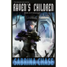 Raven's Children
