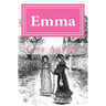 Emma: The Original Edition of 1901