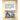 Joh. Amos Comenii Orbis Sensualium Pictus: . Written in Latin and High-Dutch, Translated Into English by Charles Hoole, ... the Eleventh Edition Corre