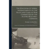 The Kingdom of Serbia. Infringements of the Rules and Laws of war Committed by the Austro-Bulgaro-Germans; Letters of a Criminologist on the Serbian M