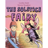 The Solstice Fairy: picture book