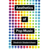 Aesthetics of Pop Music