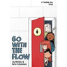 Go with the Flow
