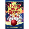 Living on a Spare