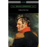 A Hero of Our Time (with an Introduction by George Reavey)