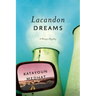 Lacandon Dreams: A Milagro Mystery
