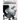 The Man who Killed Apartheid: The Life of Dimitri Tsafendas: New Updated Version