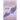 Touched for the Very First Time, by God: A Book of Testimonies about My Journey