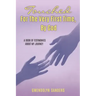 Touched for the Very First Time, by God: A Book of Testimonies about My Journey