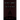 Satan's Gambit: Book Three Rise of the Beast A Novel