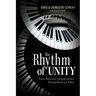 The Rhythm of Unity: A Jazz Musician's Lifelong Journey Beyond Black and White