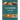 100 Portuguese Food Recipes