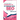 SEO - The Sassy Way of Ranking #1 in Google - when you have NO CLUE!: Beginner's Guide to Search Engine Optimization and Internet Marketing
