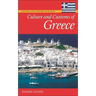 Culture and Customs of Greece