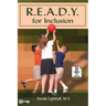 R.E.A.D.Y. for Inclusion