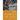 The Elements of Style: An American English writing style guide in numerous editions comprising eight elementary rules of usage, ten elementar