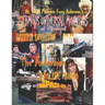 Dr. Acula Presents Forrest J. Ackerman's Famous Monsters of Filmland
