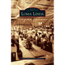 Loma Linda