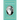 The Crescent Moon
