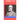 General Lee: A Biography of Robert E. Lee
