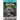 Gorillas