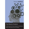 The Oedipus Complex - A Selection of Classic Articles on Sigmund Freud's Psychoanalytical Theory