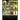 The Symbolism of the Tarot [Color Illustrated Edition]