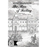 The Man of Feeling