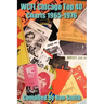 WCFL Chicago Top 40 Charts 1965-1976