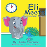 Eli Meets Someone New