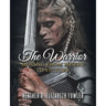 The Warrior: Moving from Misery to Victory