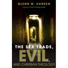 The Sex Trade, Evil, and Christian Theology