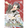 Noragami: Stray God 18
