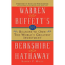 101 Reasons to Own the World's Greatest Investment: Warren Buffett's Berkshire Hathaway