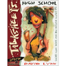 High School Talksheets-Updated!: 50 Creative Discussions for High School Youth Groups