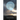 Creating Blue Space