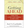 Getting Ahead