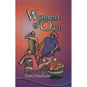 Women of Owu