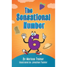 The Sensational Number Six