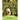 Legend of the Spirit Bear: Story of the Endangered Spirit Bear for Ages 6 to 8