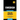 Swedish vocabulary for English speakers - 3000 words