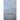 Stepping into the Blue