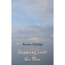 Stepping into the Blue