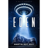 Eden: A Sci-Fi Novella